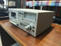 NORDMENDE CD-950 Двуглав Дек, снимка 3