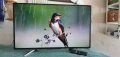 Sony 43 инча Сони 4K LED Smart HDR WiFi смарт лед - като нов!, снимка 4