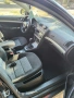 Шкода Октавия 1.6 TDI 105HP 2011, снимка 4