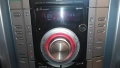 SONY HCD-RG333, снимка 5