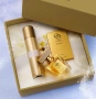 Подаръчен комплект Giordani Gold Essenza - Oriflame / Орифлейм, снимка 2