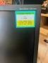 Монитор NEC AccuSync194mi, снимка 2
