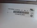 15.6" N156BGE-L21 REV.C1, снимка 8