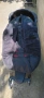Детски колички - Stokke, Chicco, Chipolino, Kikka Boo, Mima, снимка 18