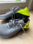 Nike Metcon 5 мъжки обувки за фитнес, снимка 2