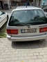 VW passat газ-бензин, снимка 3