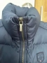 Дамски елек Tommy Hilfiger, снимка 3