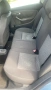 Продавам Seat Ibiza 6L, 1,2 бензин, снимка 8
