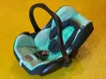 Детско столче Maxi-Cosi, снимка 1