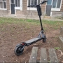 Тротинетка Kaabo Mantis 10 Eco на 400км, снимка 4