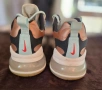 Маратонки "Nike- Air Max 270", снимка 5