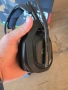 ASTRO A50 Wireless + Base Station Gen 4, снимка 3