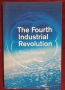 Klaus Schwab - The Great Reset Collection [7 книги], снимка 3