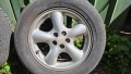 Джанти 16 Subaru, снимка 1