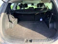 Hyundai Santa Fe 4 (TM) 2.2 CRDI HTRAC двигател D4HE 193 кс., автоматик 8-ст., 69000 км., 2023 г., e, снимка 14