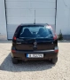 Opel Corsa C, 2000 г. 1.2 бензин, 75 к.с., снимка 4