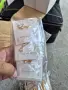 Дамски аксесоари , снимка 4