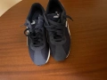 Кецове Puma ,43,перфектно състояние, снимка 2