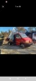 Рено Маскот 110к.с Ивеко, снимка 4