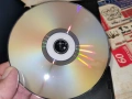 КАСТРО ДВД 2006262008L1, снимка 13
