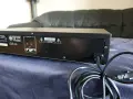 Продавам тунер Yamaha tr 590 rds, снимка 10