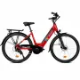 Електрически велосипед 26″ с батерия 522Wh, мотор 250W и пробег до 100 км – алуминиева рамка, 7 скор, снимка 11