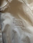 The North Face jacket DryVent , снимка 3