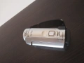 Sony Handycam DCR-SX50E Japan, снимка 16