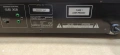 CD player Kenwood DPF-2010 , снимка 8