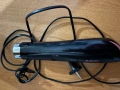 Четка BaByliss Perfect Finish 1000W., снимка 3