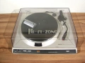 Грамофон Denon dp-30l, снимка 2