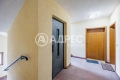 Двустаен апартамент, под наем, Варна, кв. Чайка Код на имота: 690621, снимка 10
