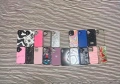 iPhone 16 , снимка 8