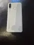 Huawei - P30 lite , снимка 2