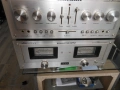 MARANTZ  170  DC    3250  УСИЛВАТЕЛ С КРАЙНО СТЪПАЛО, снимка 1