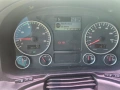 MAN TGX 18.440 4x2 BLS, снимка 13