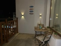 Turquoise bay , снимка 14