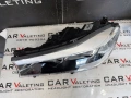 Фар ляв за Bmw 7 G11 G12 LED USA  far farove БМВ 7 Г11 Г12 ЛЕД , снимка 4