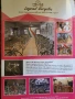 Biciclette d'epoca - Ретро велосипеди , снимка 12