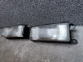 Фарове и стопове Mazda 626 CX, 82-87г., снимка 5