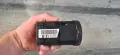 Ключ за фарове ауди а4 б6 audi a4 b6 headlights switch , снимка 4