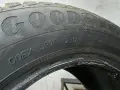 4бр зимни гуми 175/65/14 GOODYEAR L06154 , снимка 7