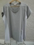 3XL/4XL Блуза на AVELLA , снимка 2
