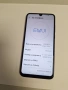 Huawei P Smart 2019, снимка 2