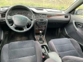 Honda Civic, снимка 11