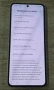 Samsung Galaxy Z Flip6 5G 512GB 12GB RAM, снимка 8