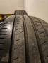 джанти с гуми за Тойота, снимка 4