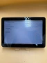 Таблет Amazon fire HD 8/ 3GB RAM, снимка 2