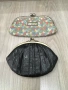 Fossil/ Beck Sonder Gaard дамски портфейли, снимка 1