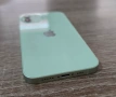 Apple iPhone 12 64GB, снимка 8